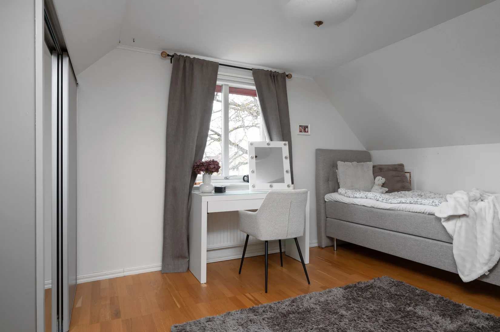 Villa, Ringåsvägen 3, Örtomta, Linköping