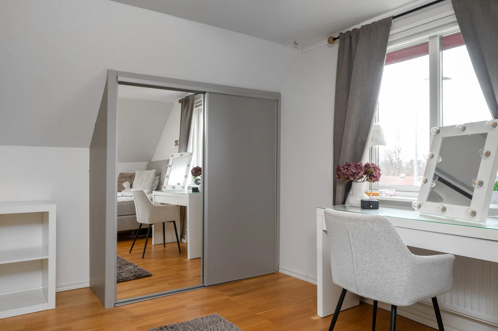 Villa, Ringåsvägen 3, Örtomta, Linköping