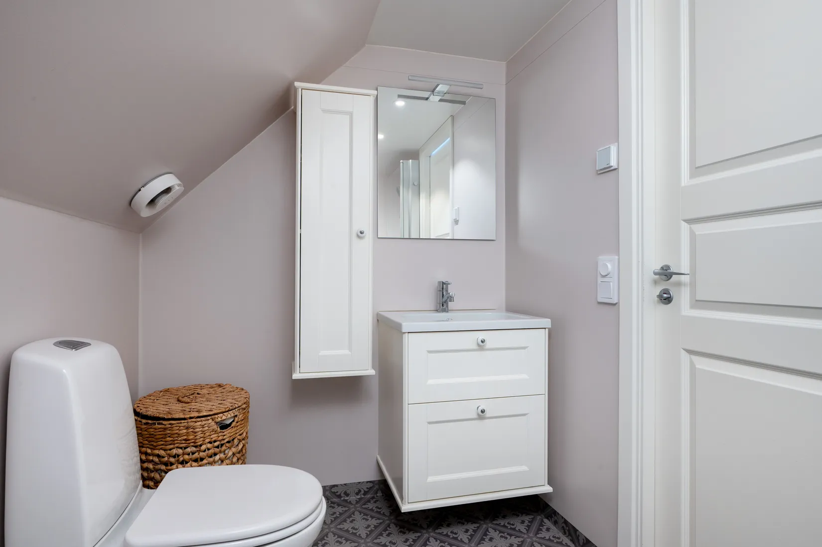 Villa, Ringåsvägen 3, Örtomta, Linköping