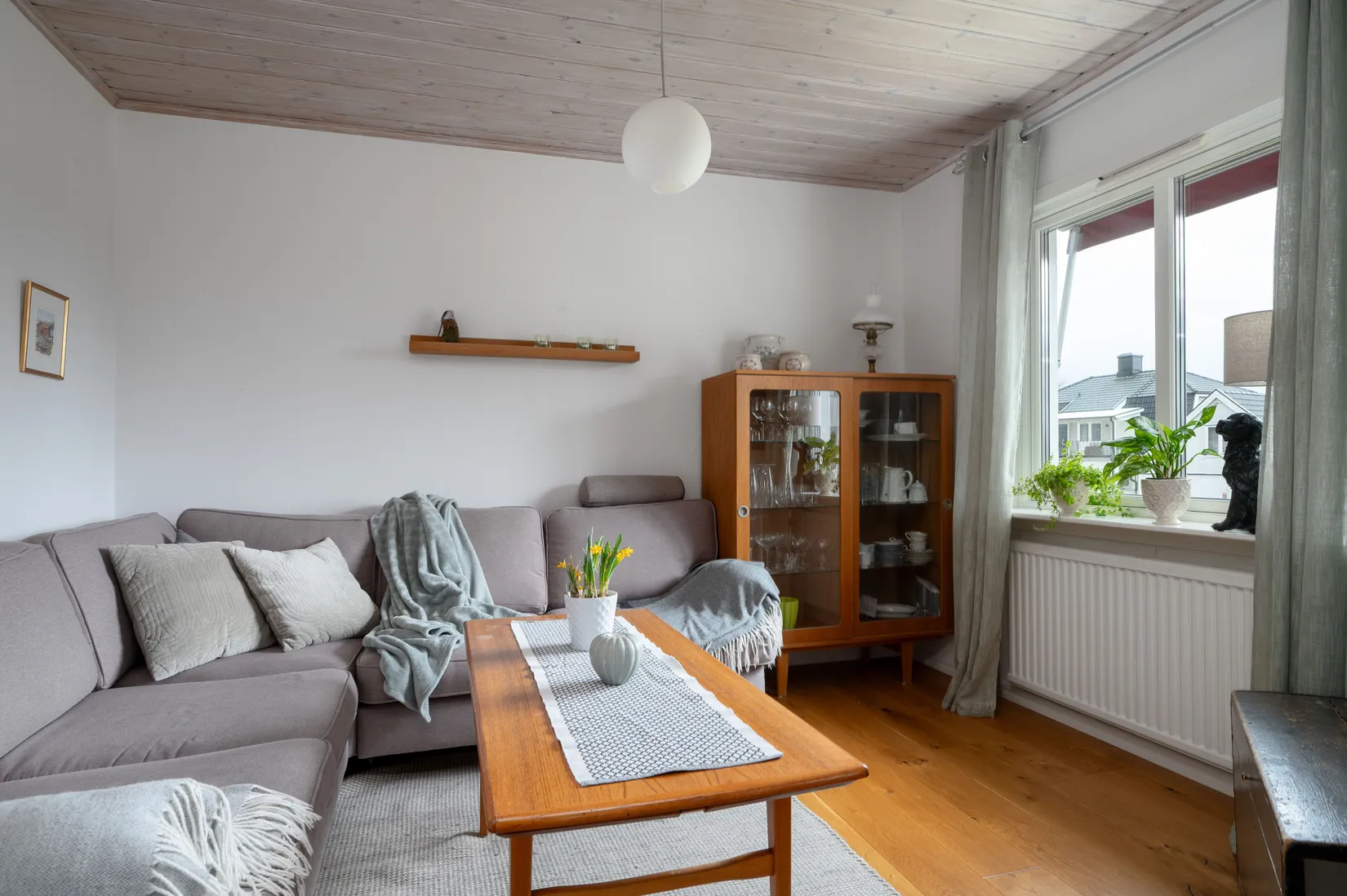 Villa, Ringåsvägen 3, Örtomta, Linköping