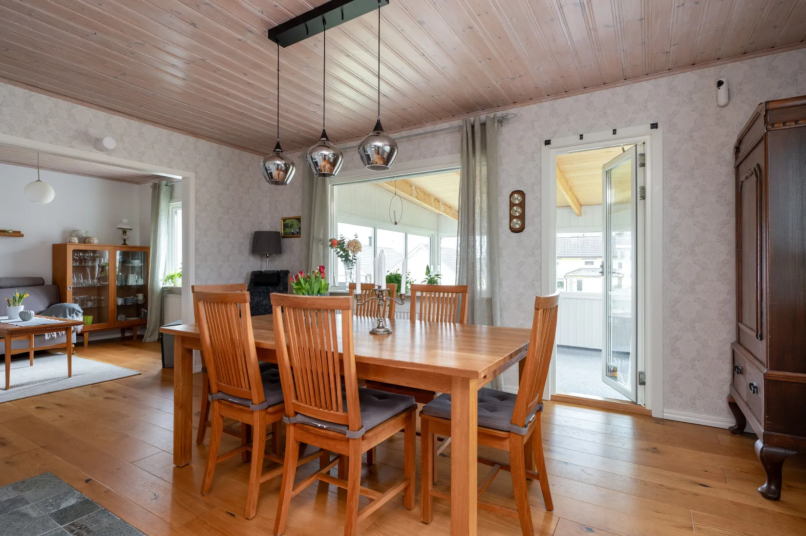 Villa, Ringåsvägen 3, Örtomta, Linköping