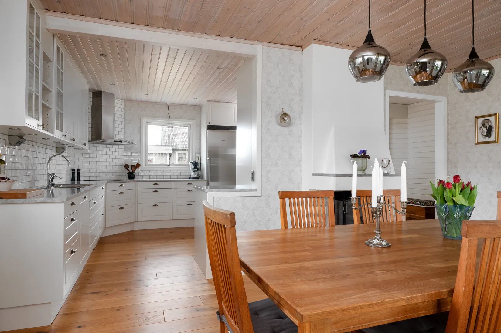 Villa, Ringåsvägen 3, Örtomta, Linköping