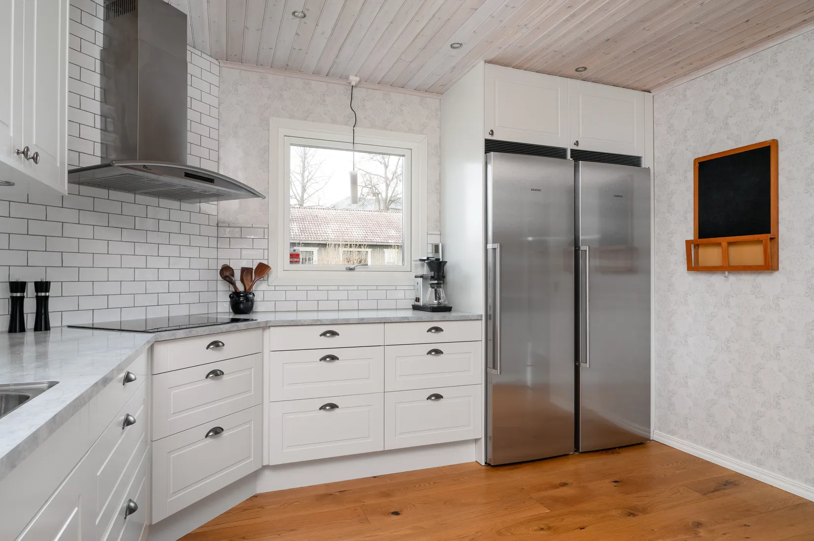 Villa, Ringåsvägen 3, Örtomta, Linköping