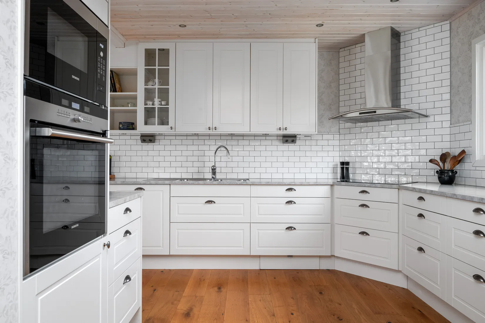 Villa, Ringåsvägen 3, Örtomta, Linköping