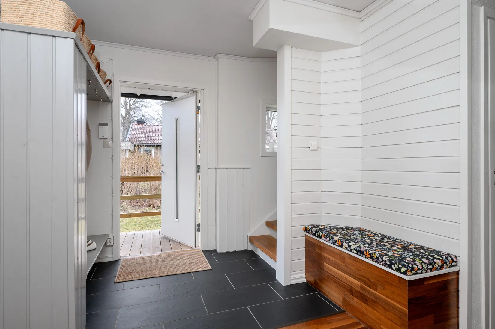 Villa, Ringåsvägen 3, Örtomta, Linköping