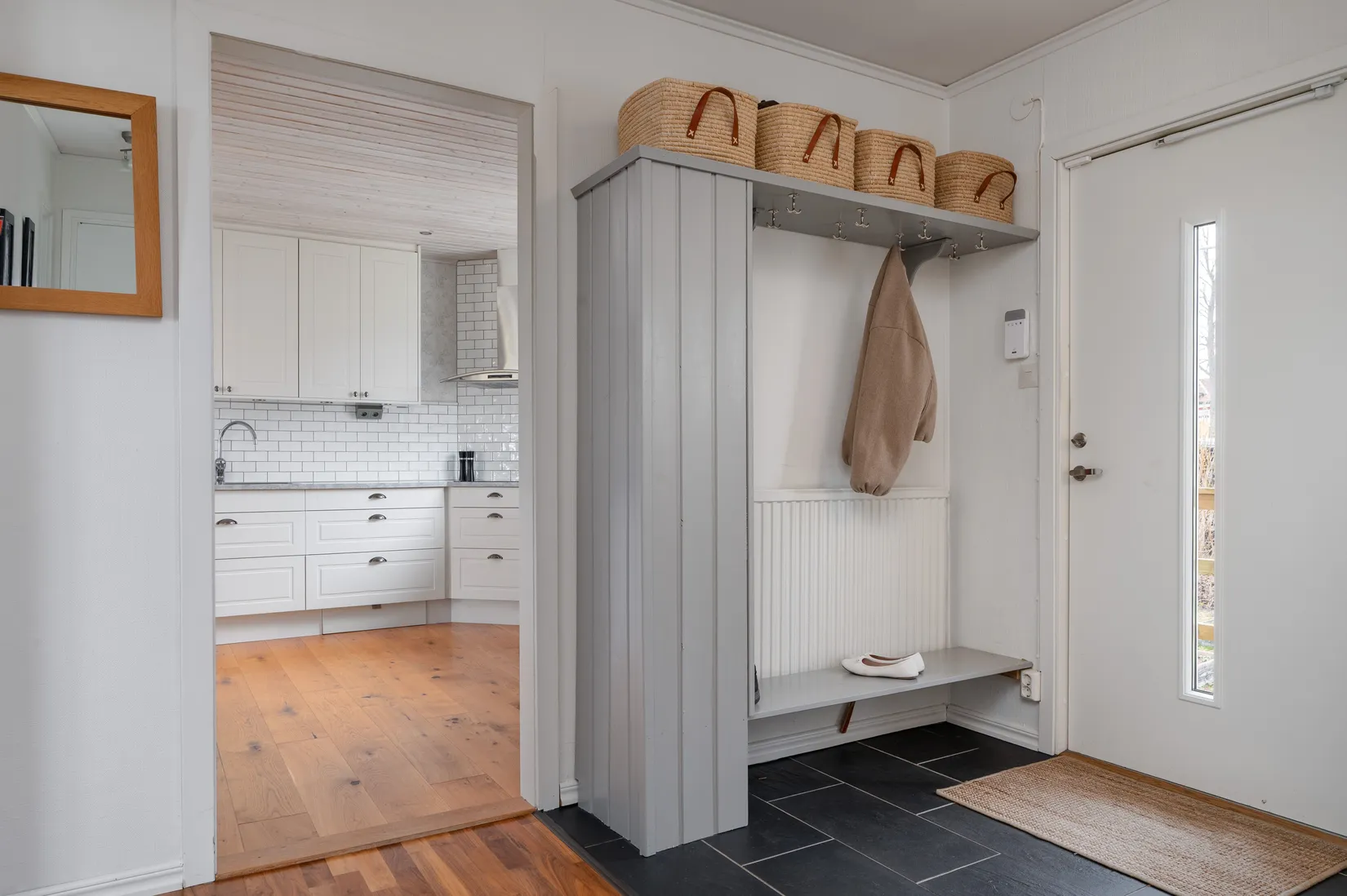 Villa, Ringåsvägen 3, Örtomta, Linköping