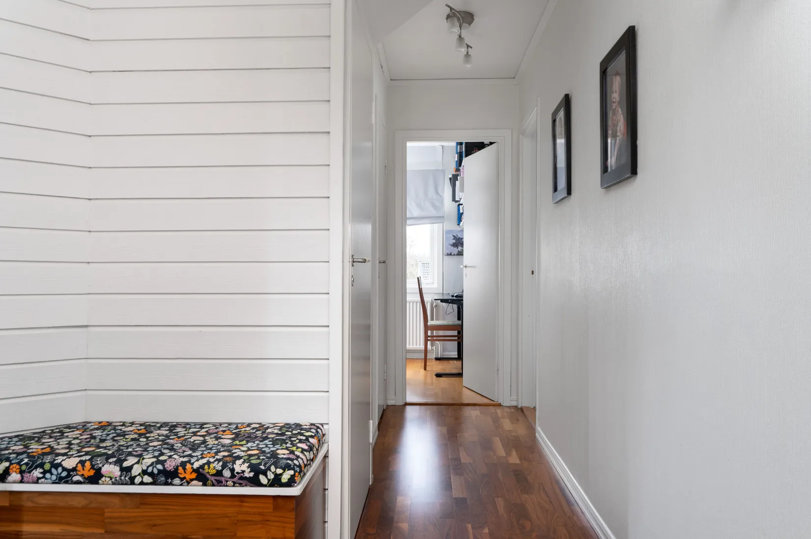 Villa, Ringåsvägen 3, Örtomta, Linköping