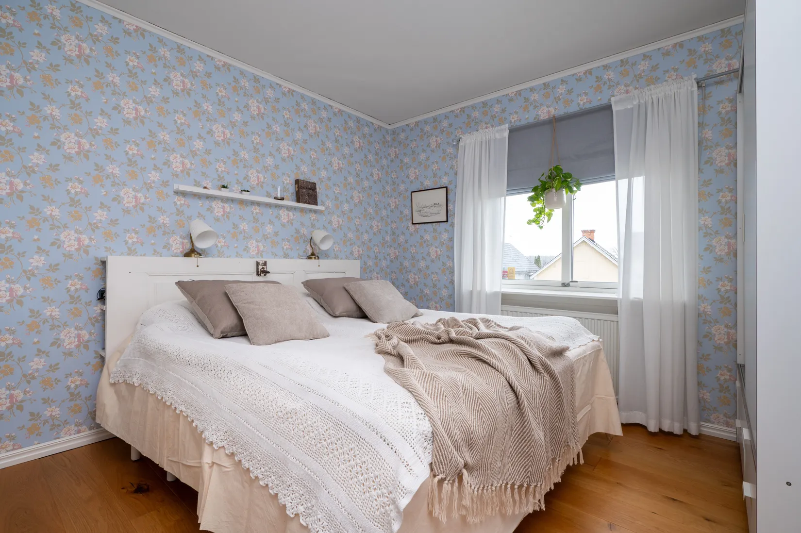 Villa, Ringåsvägen 3, Örtomta, Linköping