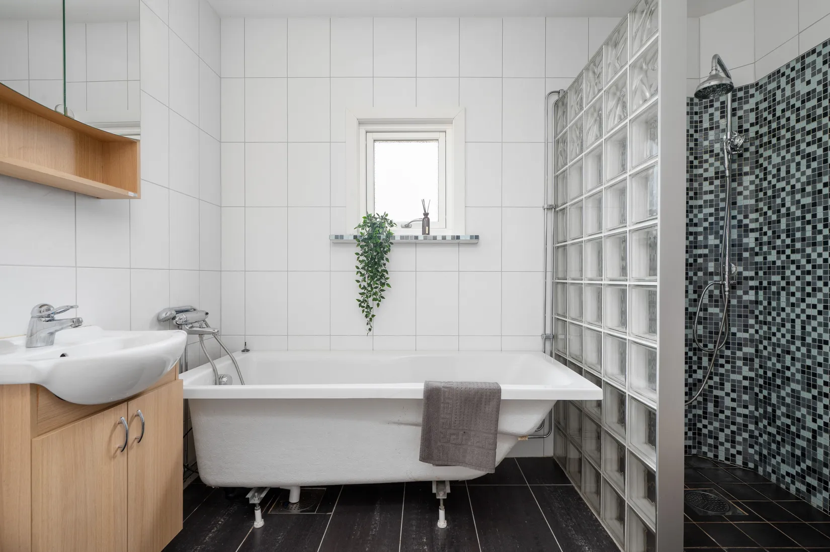 Villa, Ringåsvägen 3, Örtomta, Linköping