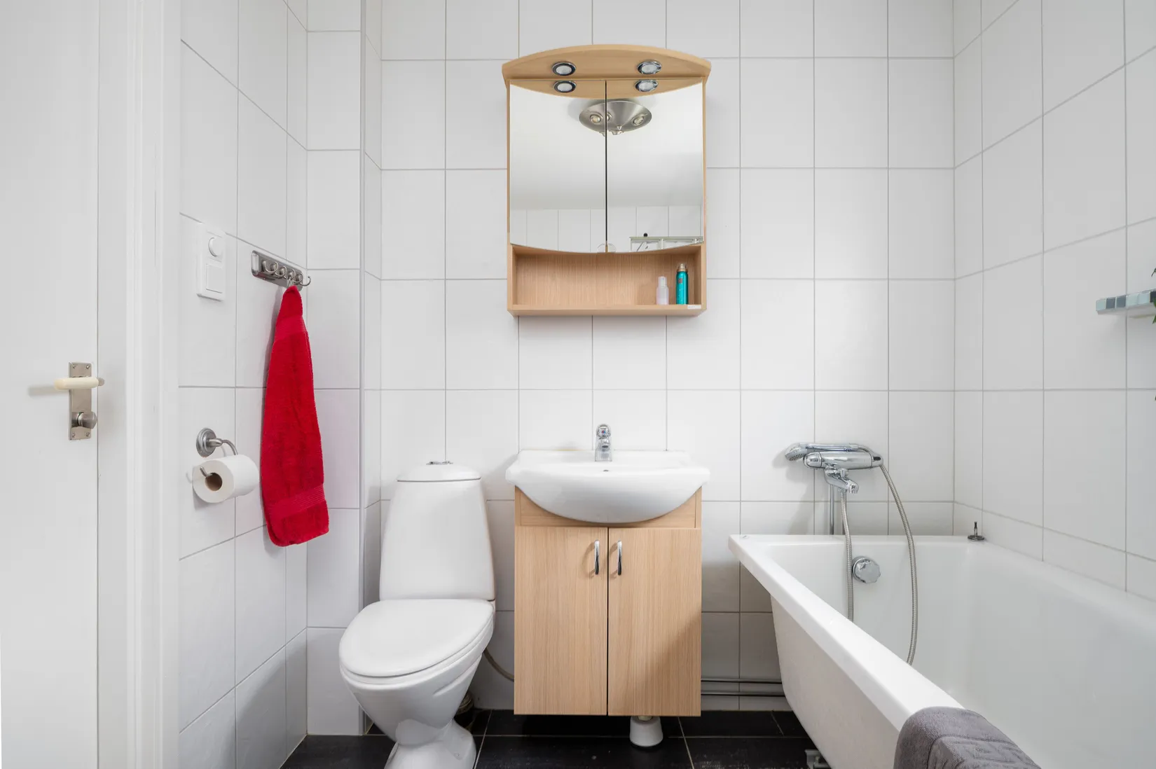 Villa, Ringåsvägen 3, Örtomta, Linköping