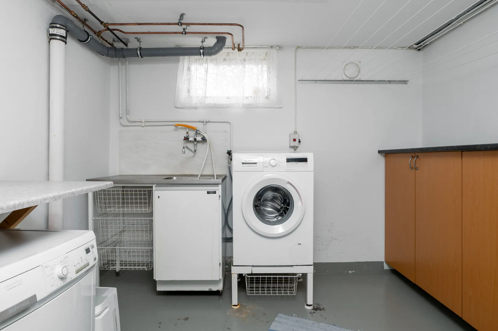 Villa, Ringåsvägen 3, Örtomta, Linköping