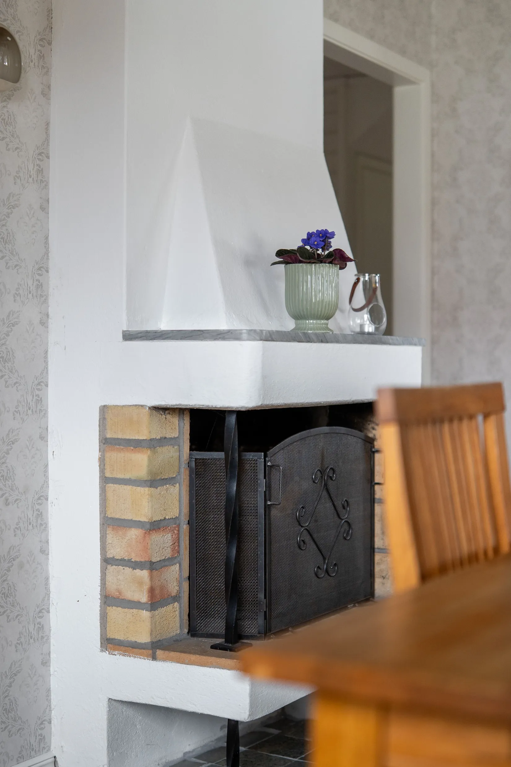 Villa, Ringåsvägen 3, Örtomta, Linköping