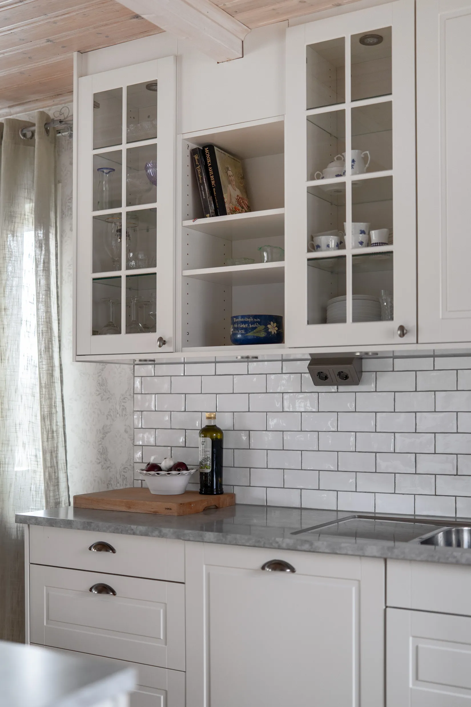 Villa, Ringåsvägen 3, Örtomta, Linköping