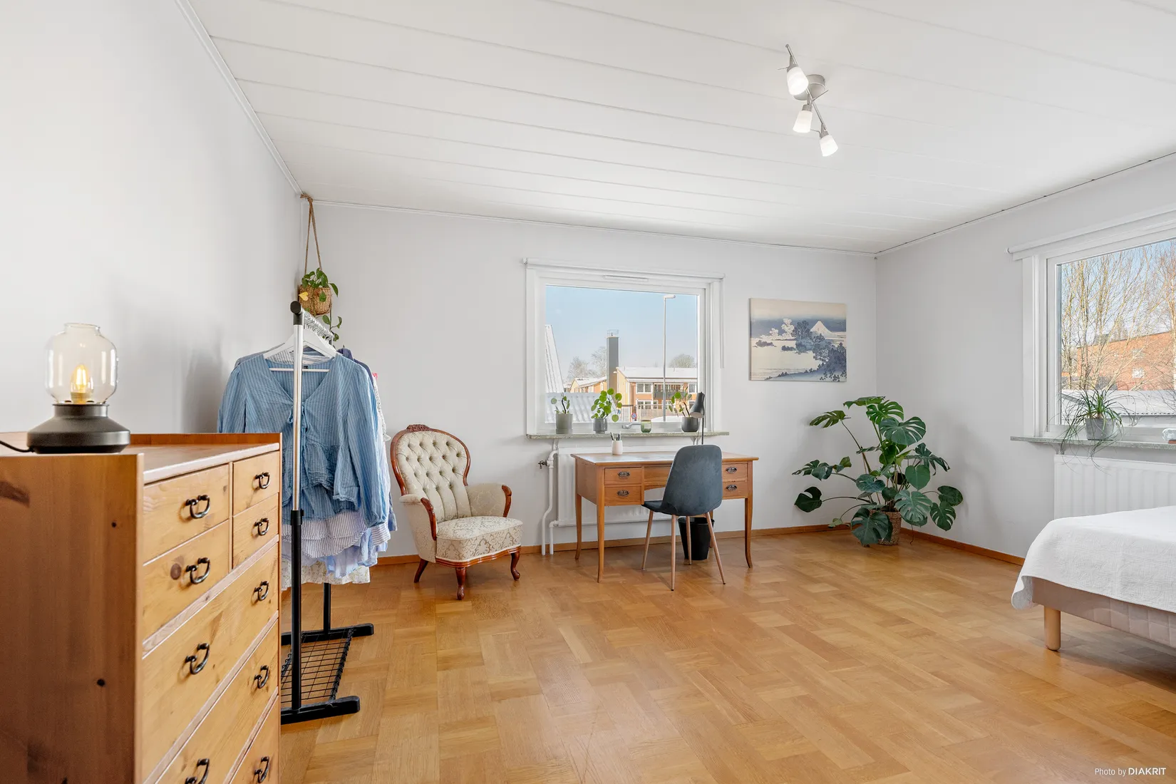 Villa, Nils-Gustafsgatan 33, Centralt, Gislaved