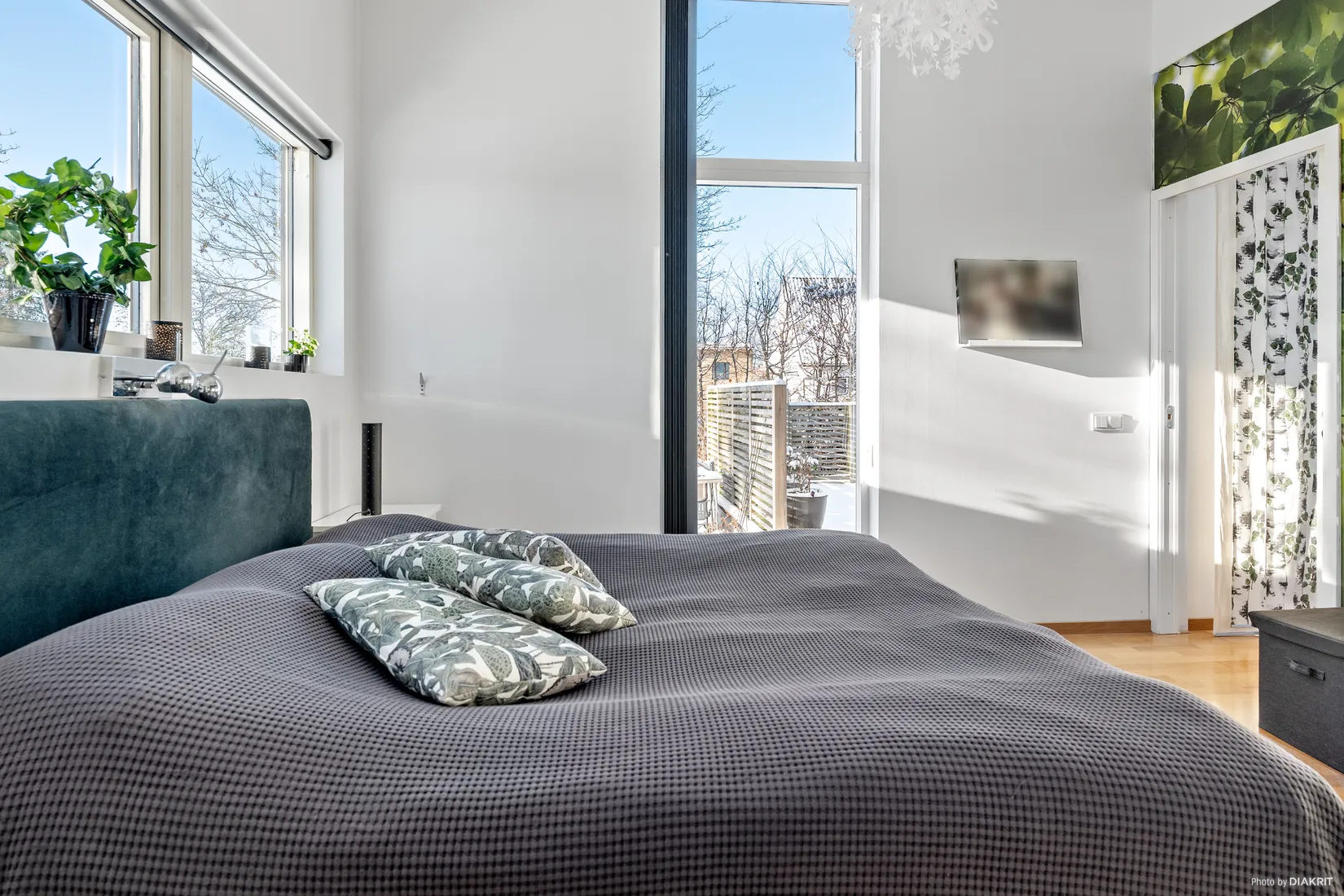 Villa, Nils-Gustafsgatan 33, Centralt, Gislaved