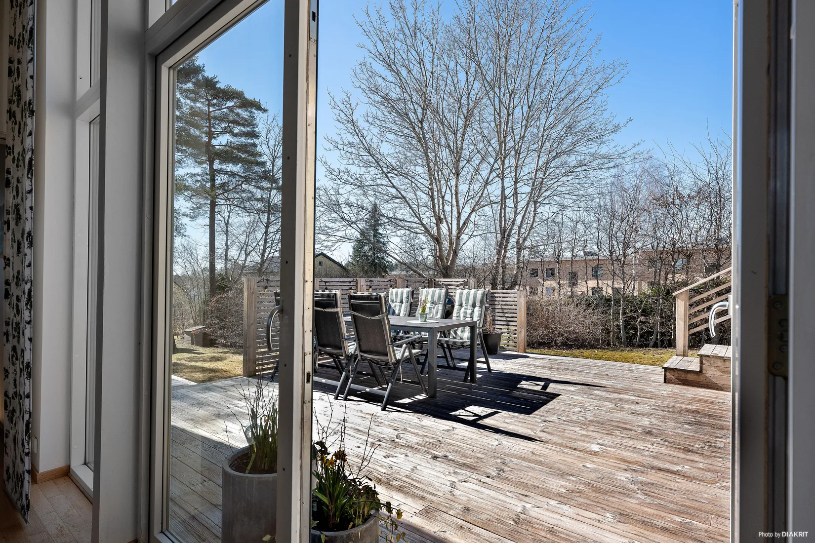 Villa, Nils-Gustafsgatan 33, Centralt, Gislaved