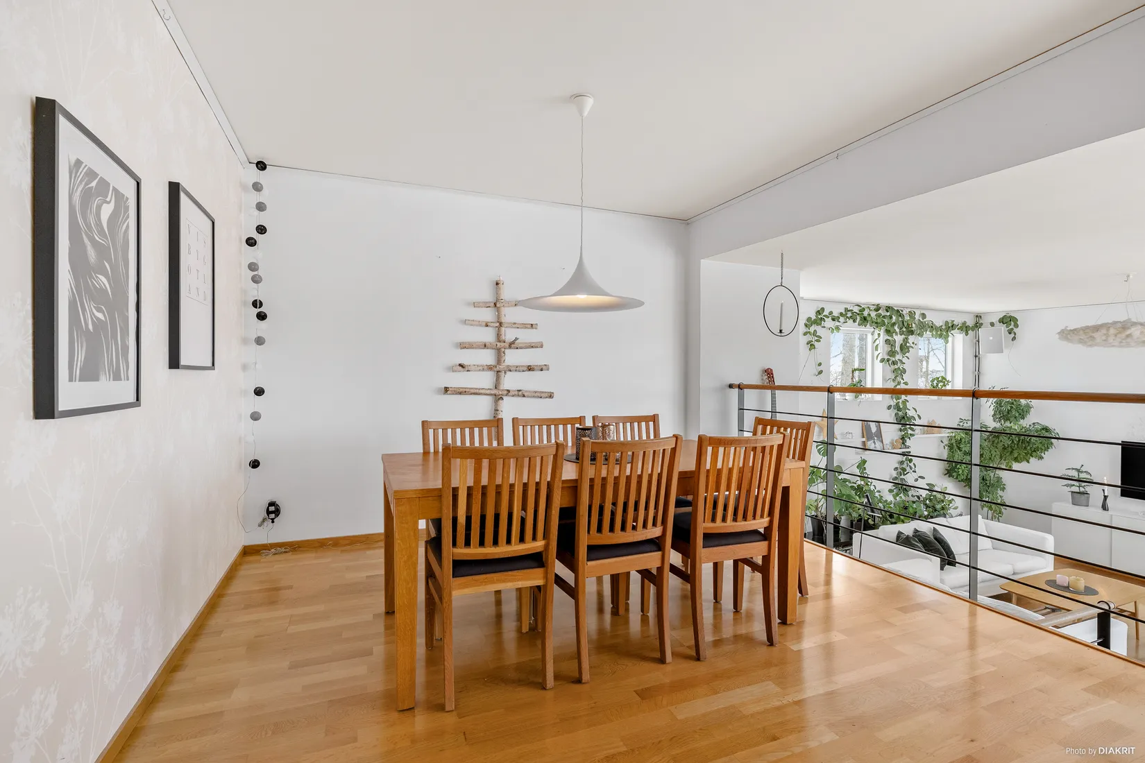 Villa, Nils-Gustafsgatan 33, Centralt, Gislaved