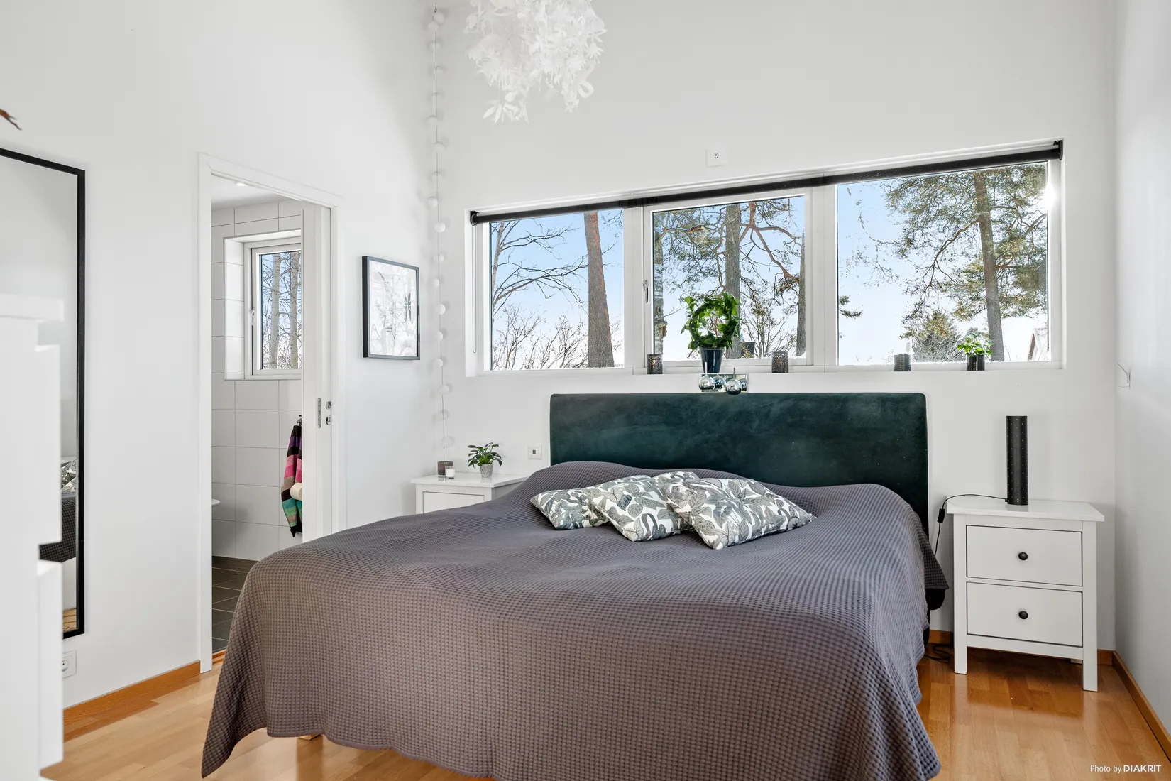 Villa, Nils-Gustafsgatan 33, Centralt, Gislaved