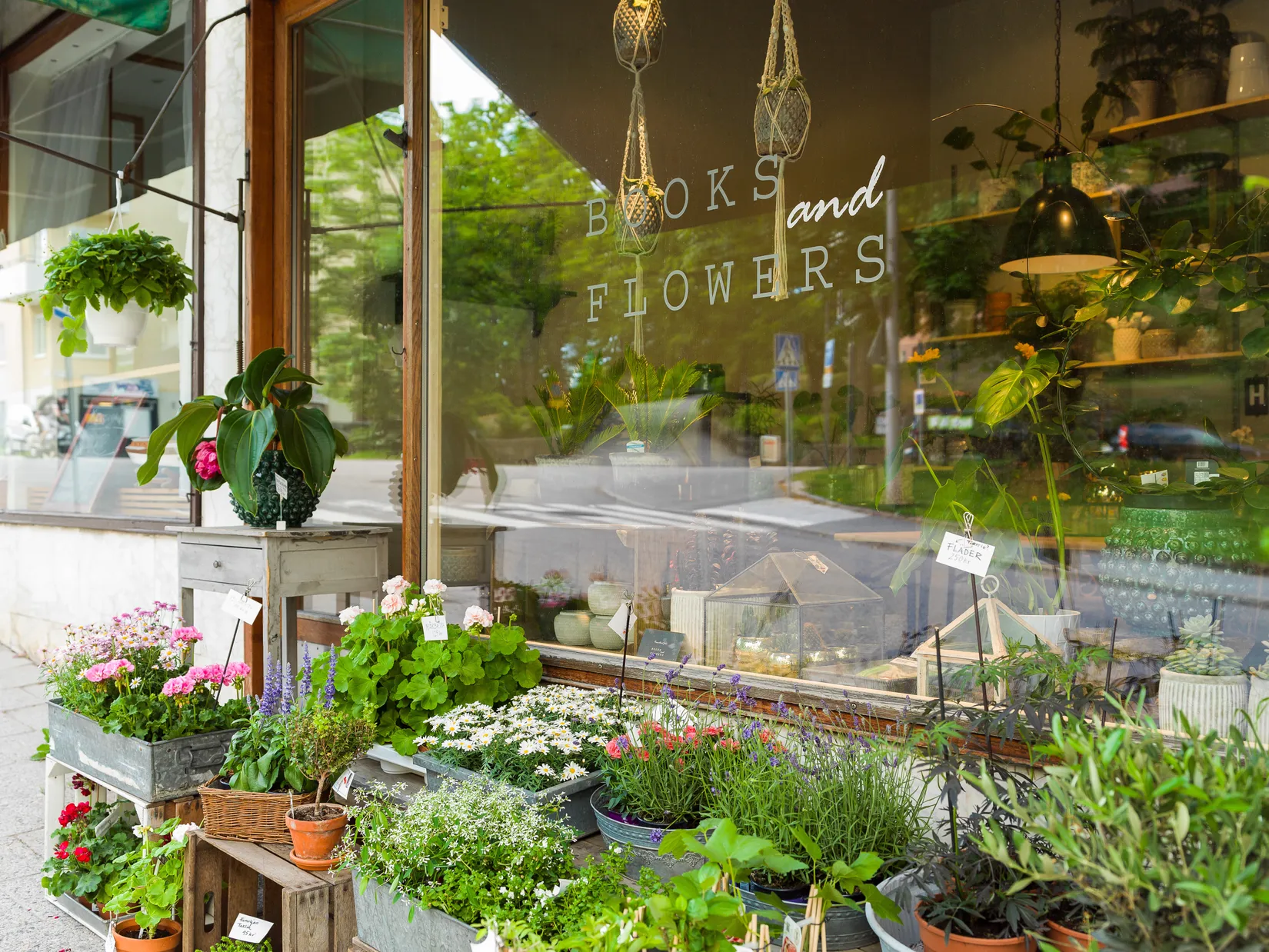 Bostadsrätt, Vänskapsvägen 47, Kungsholmen - Stora Essingen, Stockholm