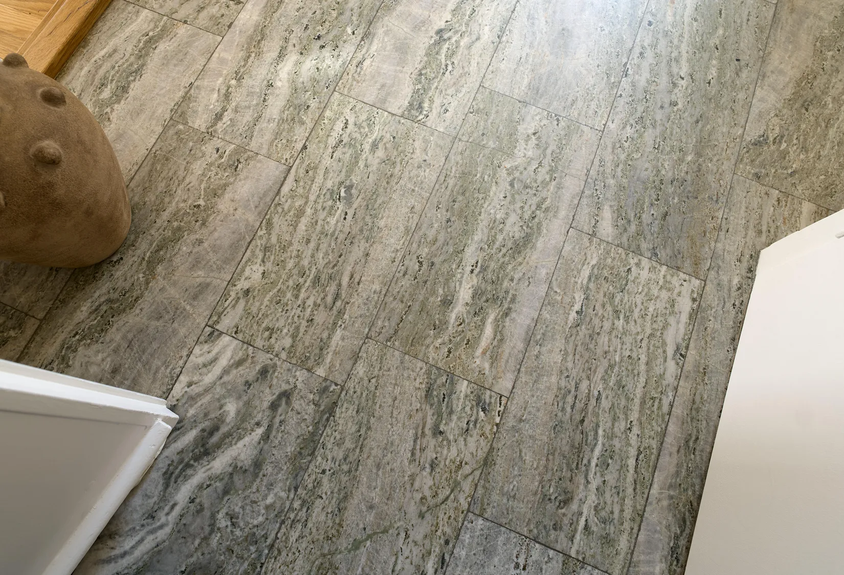 Bostadsrätt, Vänskapsvägen 47, Kungsholmen - Stora Essingen, Stockholm