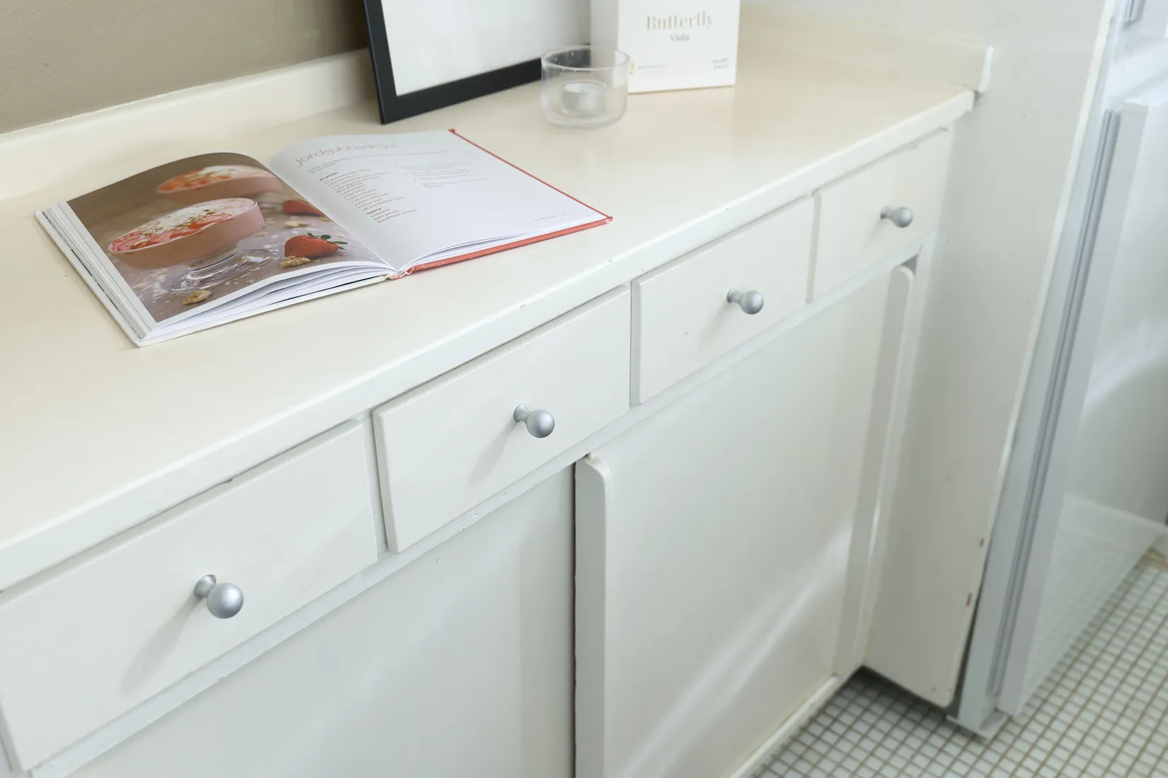 Bostadsrätt, Vänskapsvägen 47, Kungsholmen - Stora Essingen, Stockholm