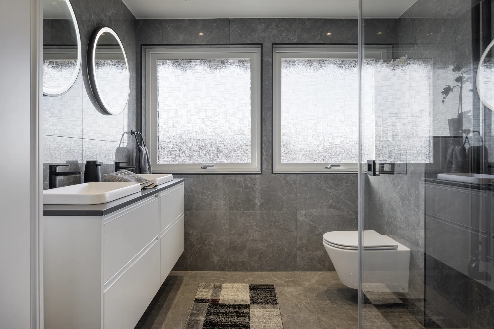 Villa, Kristinagatan 1, Hörby