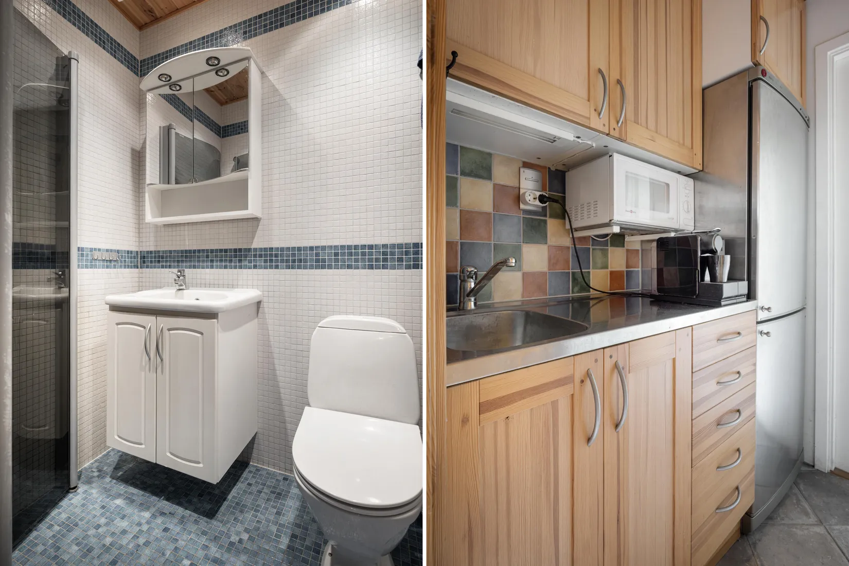 Villa, Kristinagatan 1, Hörby