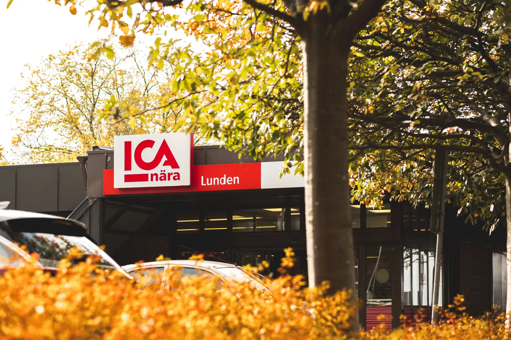 Bostadsrätt, Karlagatan 26B, Lunden, Göteborg