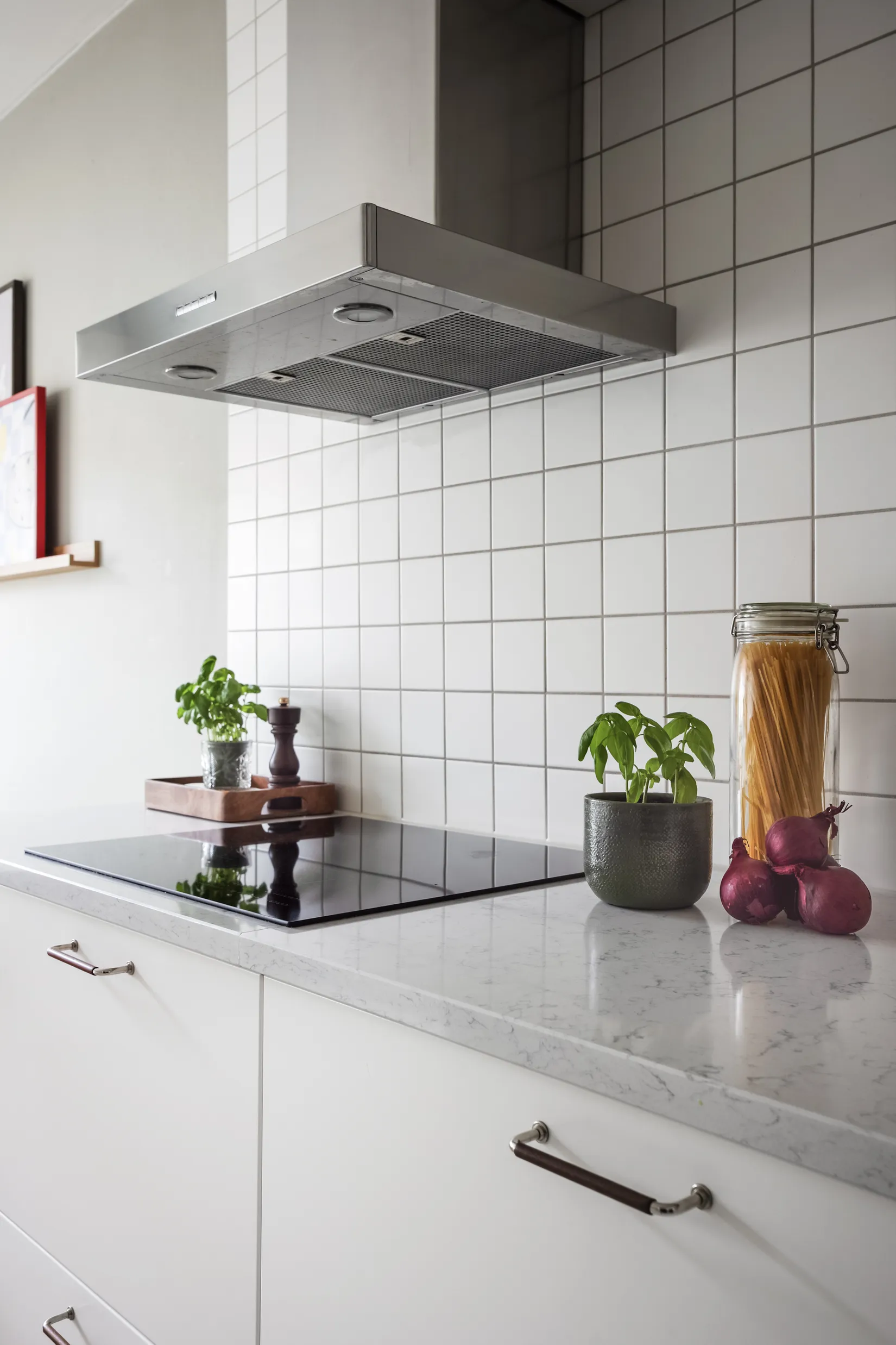 Bostadsrätt, Karlagatan 26B, Lunden, Göteborg