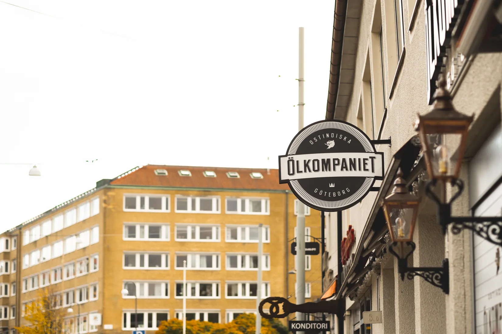 Bostadsrätt, Karlagatan 26B, Lunden, Göteborg