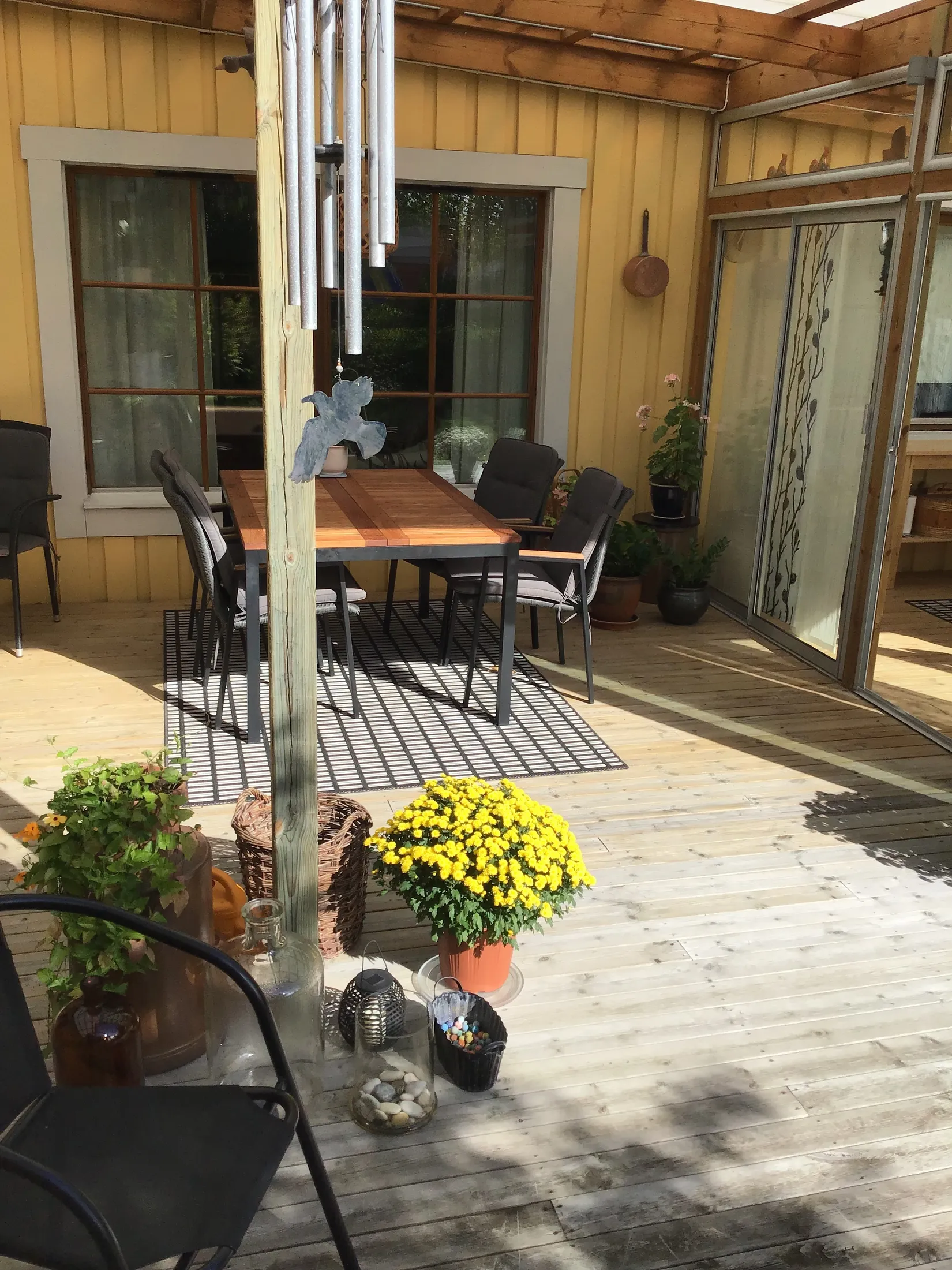 Villa, Arkitektvägen 3, Vänge, Uppsala