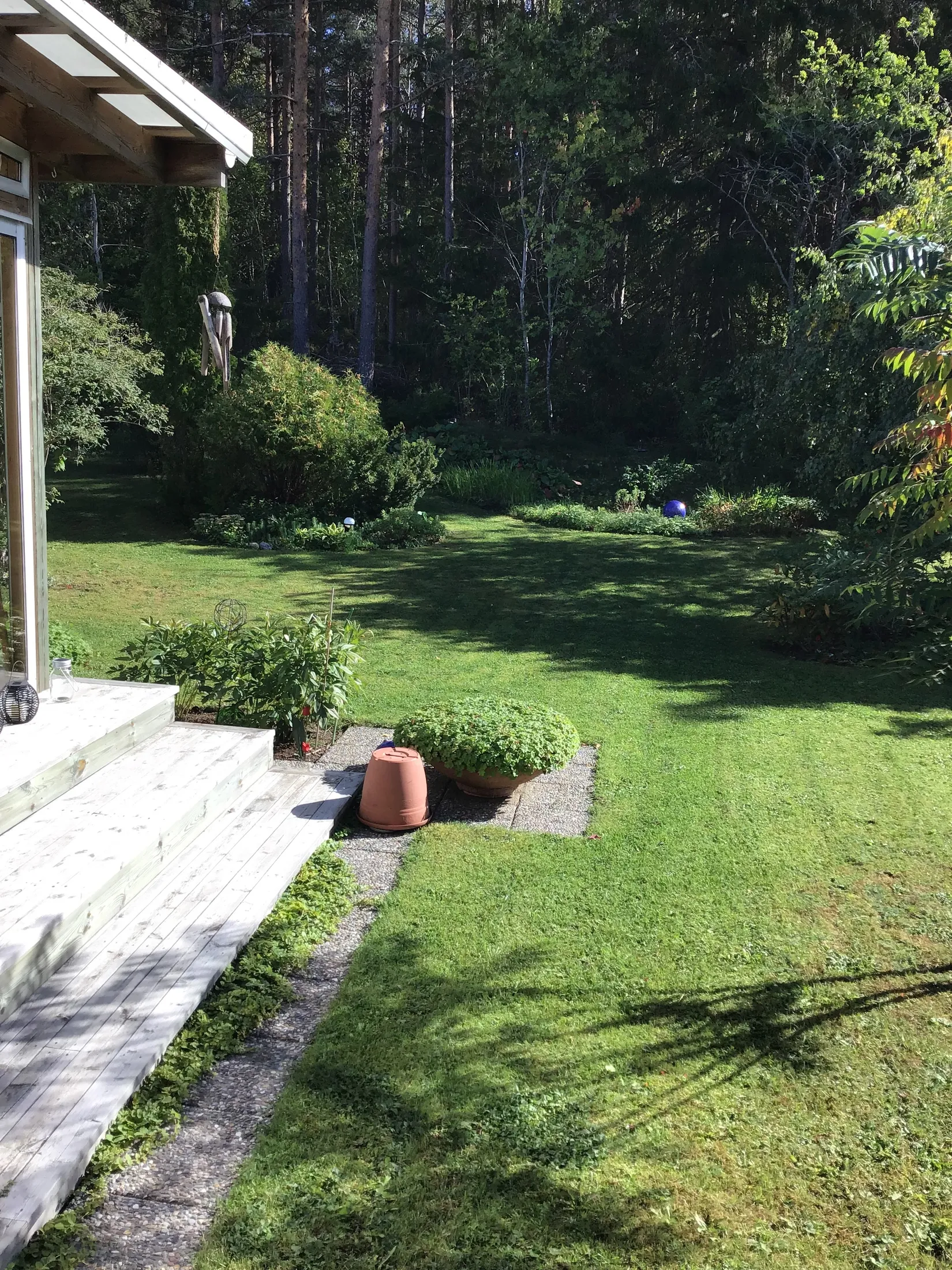 Villa, Arkitektvägen 3, Vänge, Uppsala