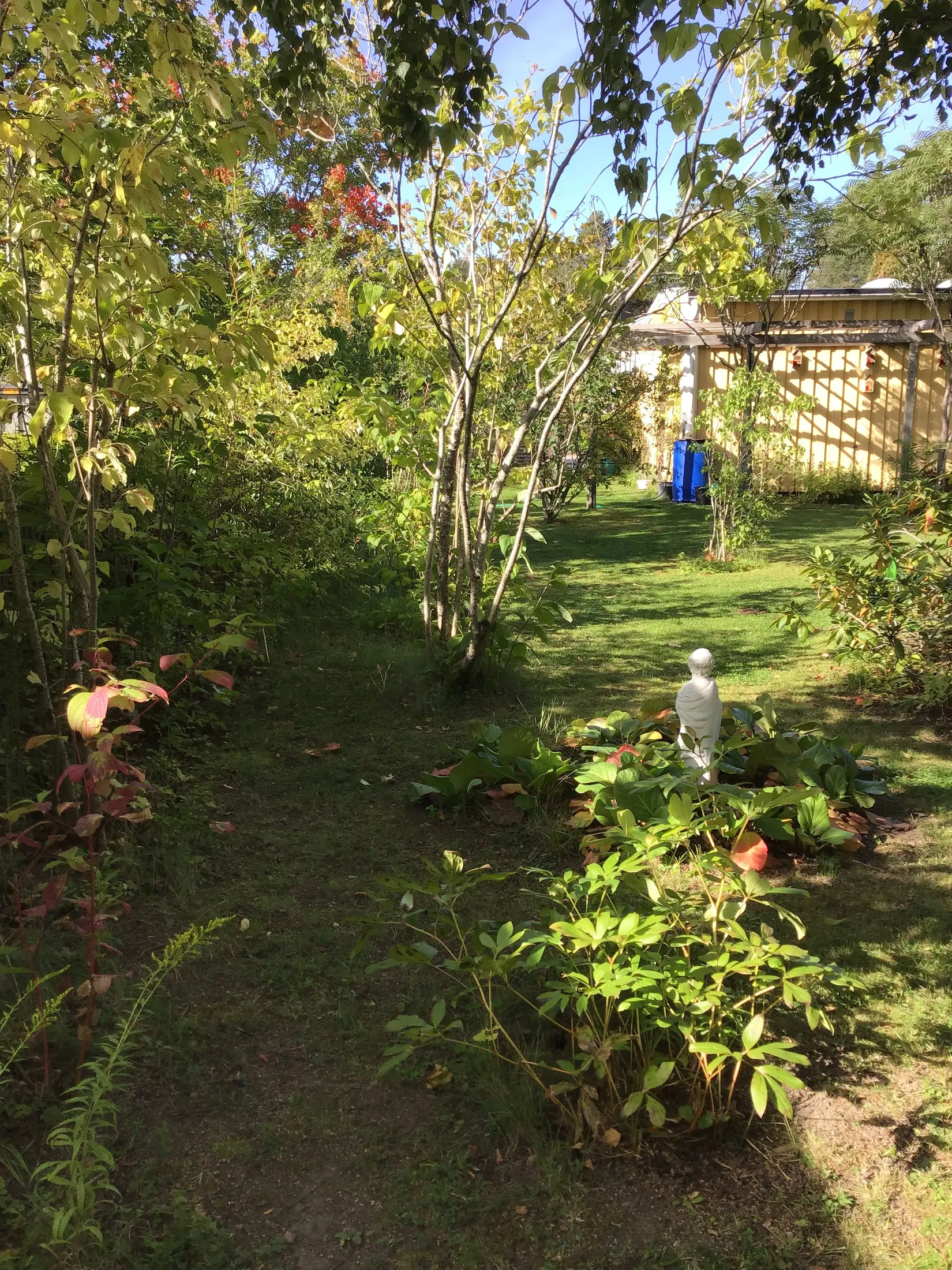 Villa, Arkitektvägen 3, Vänge, Uppsala