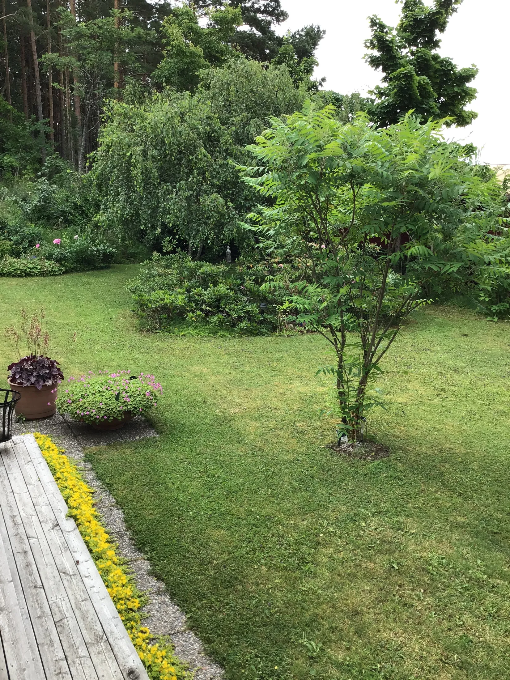 Villa, Arkitektvägen 3, Vänge, Uppsala