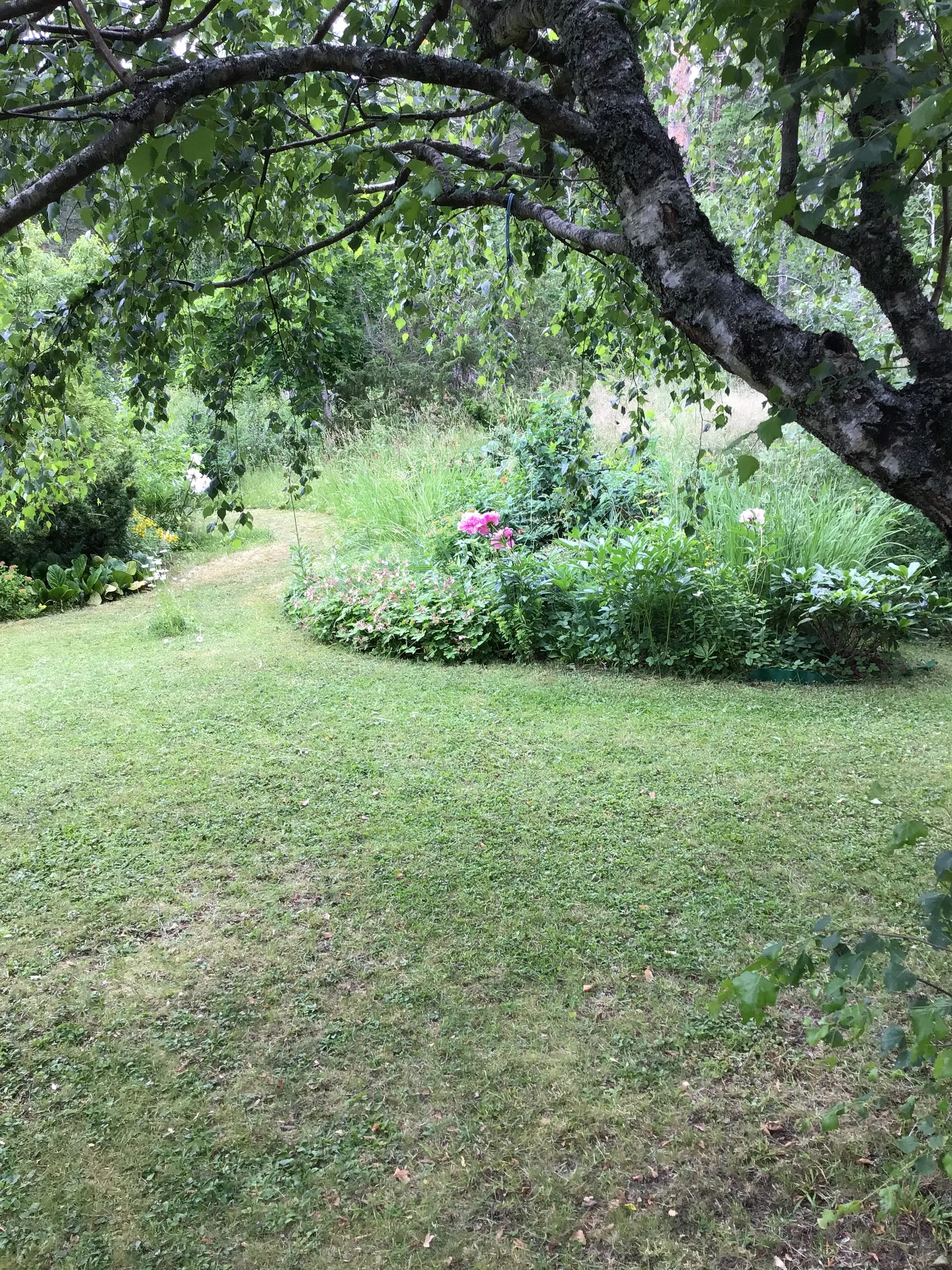 Villa, Arkitektvägen 3, Vänge, Uppsala