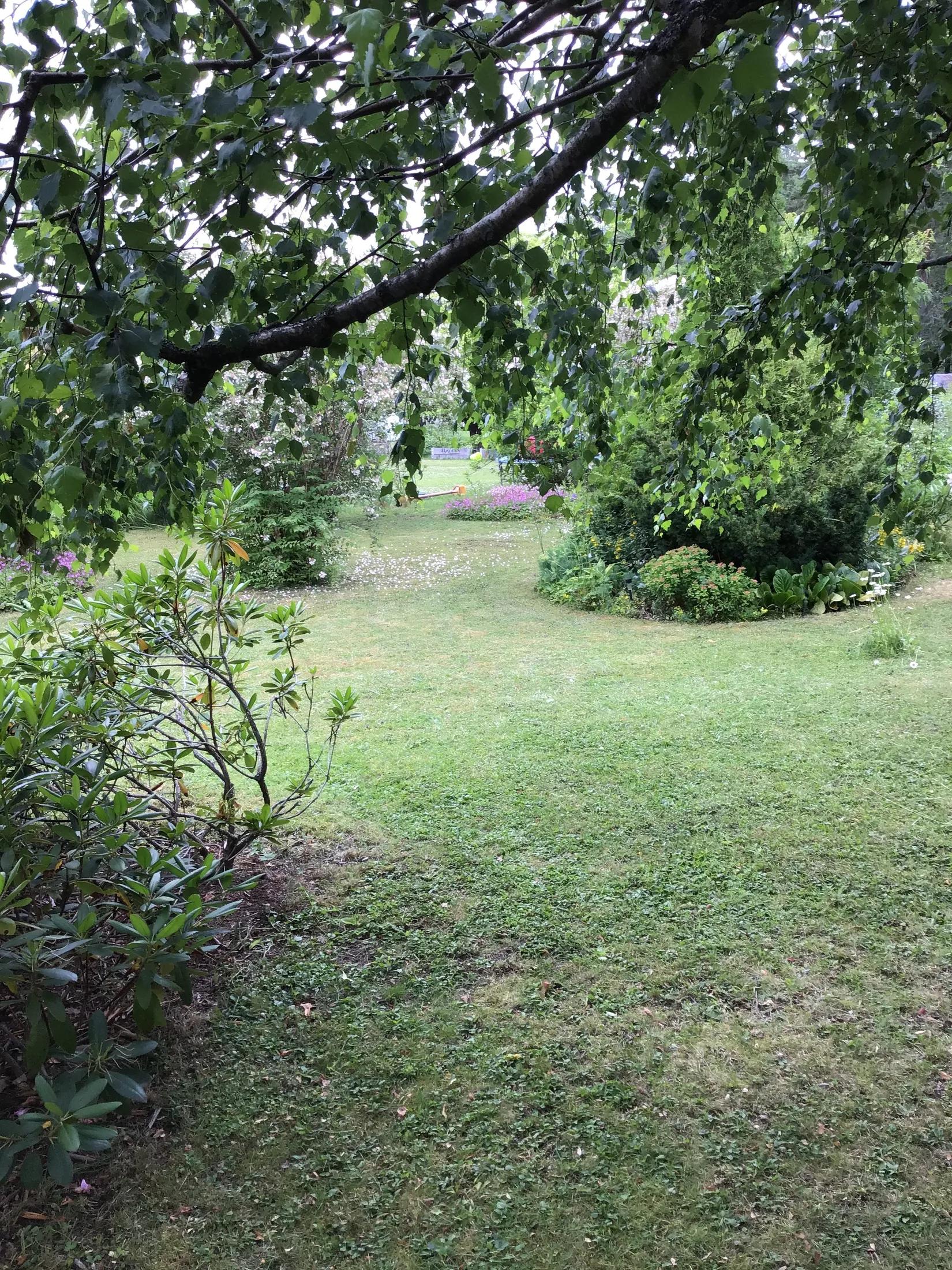 Villa, Arkitektvägen 3, Vänge, Uppsala