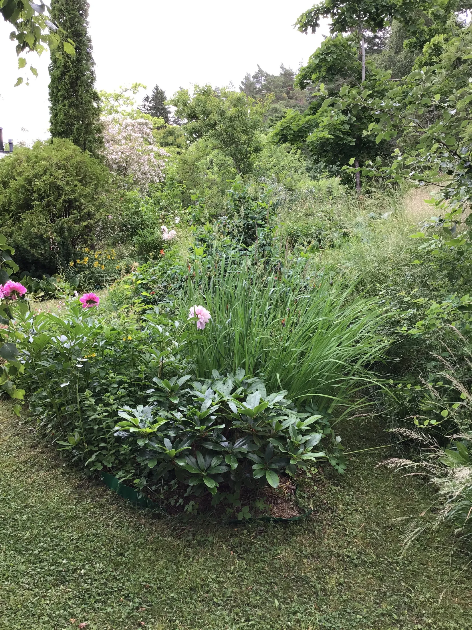 Villa, Arkitektvägen 3, Vänge, Uppsala