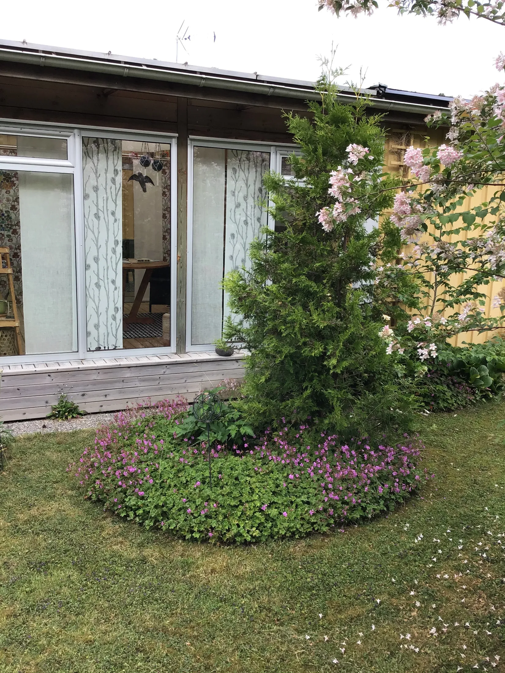 Villa, Arkitektvägen 3, Vänge, Uppsala