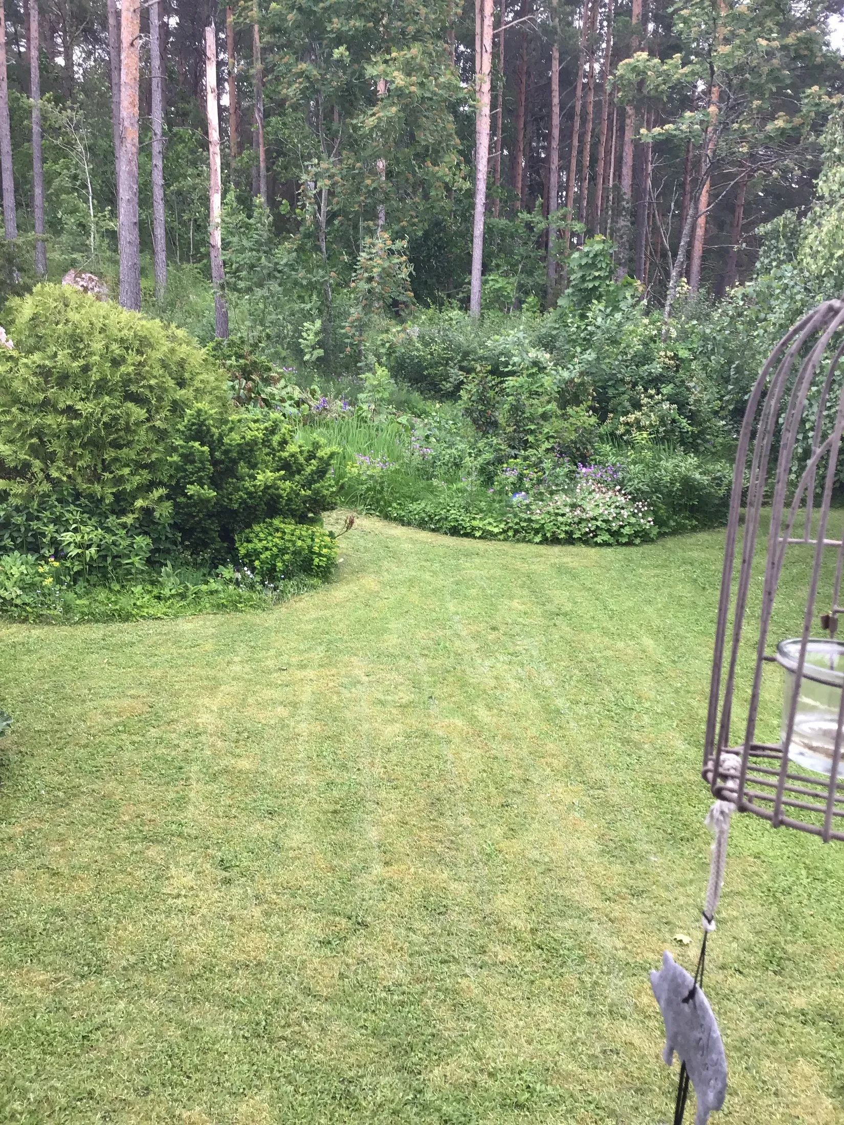 Villa, Arkitektvägen 3, Vänge, Uppsala