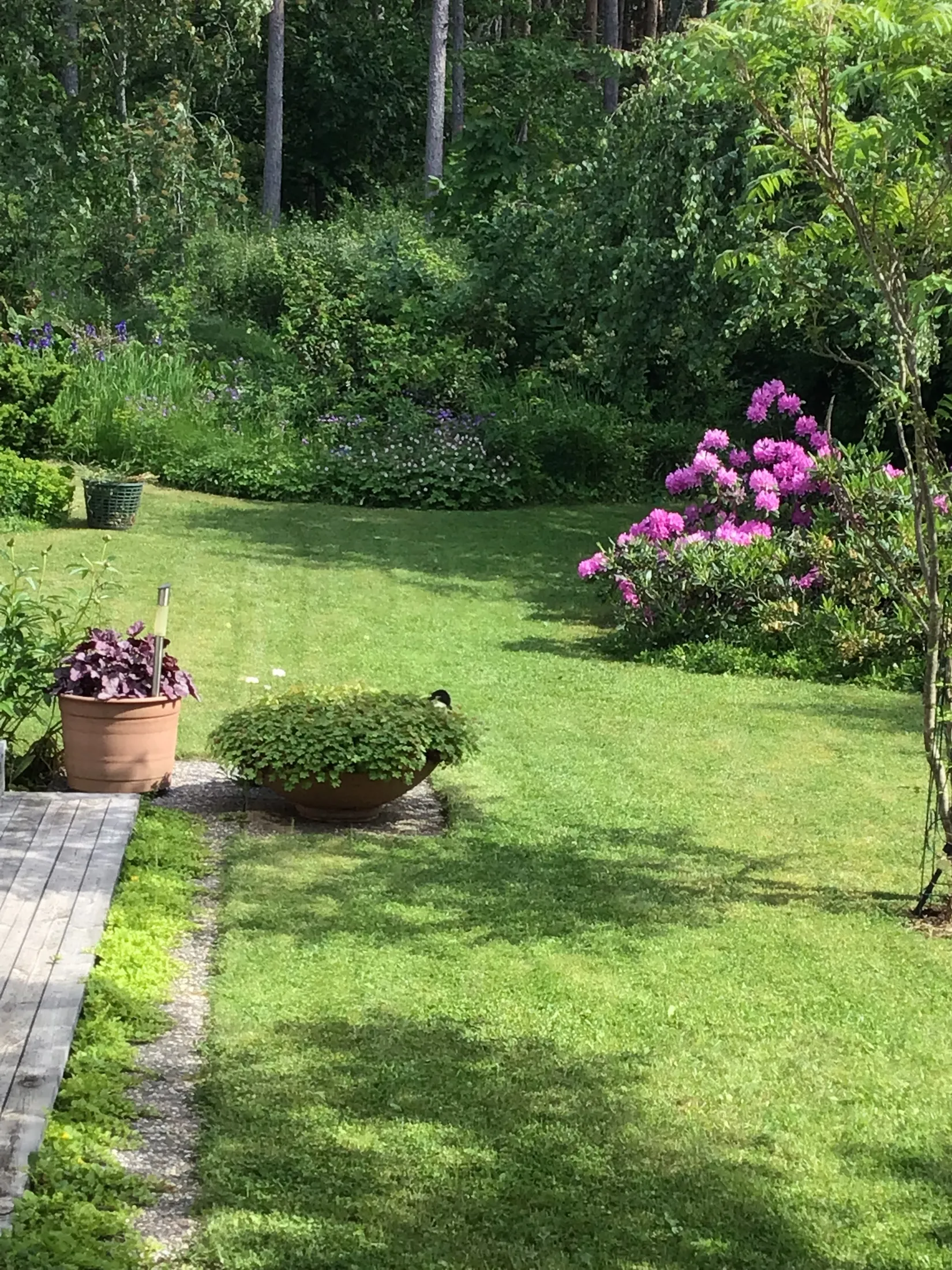 Villa, Arkitektvägen 3, Vänge, Uppsala