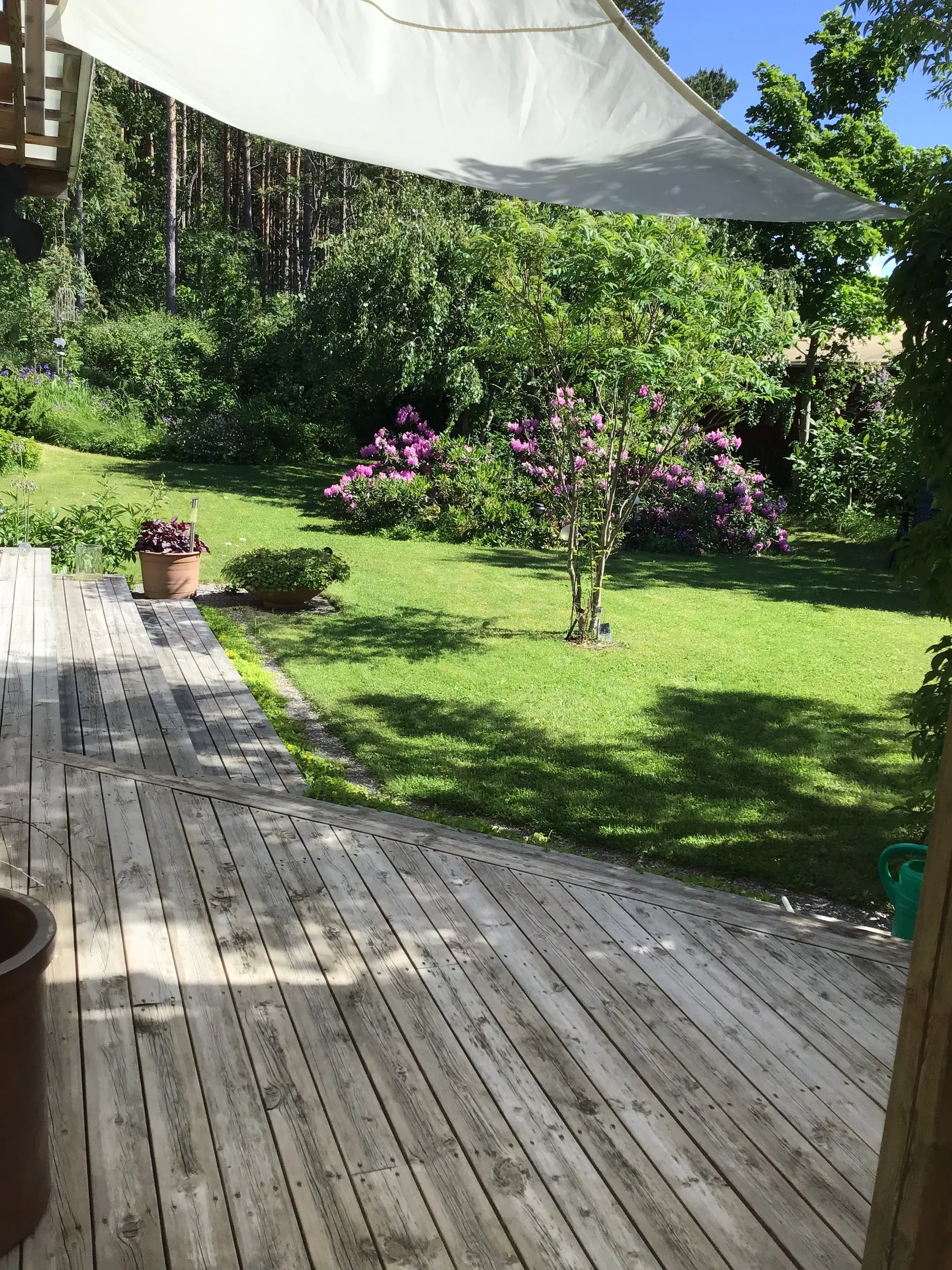 Villa, Arkitektvägen 3, Vänge, Uppsala