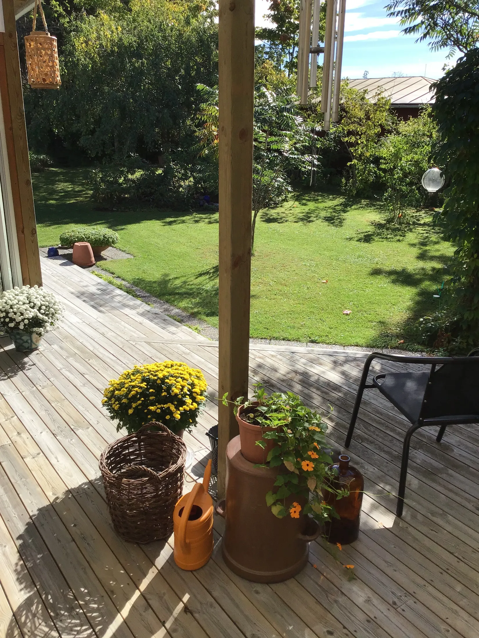 Villa, Arkitektvägen 3, Vänge, Uppsala