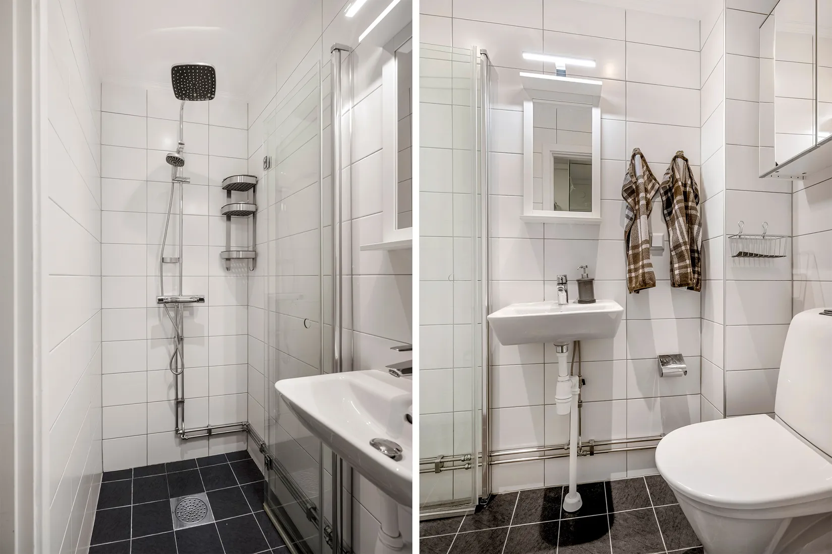 Bostadsrätt, Kirunagatan 54, Vällingby Centrum, Stockholm