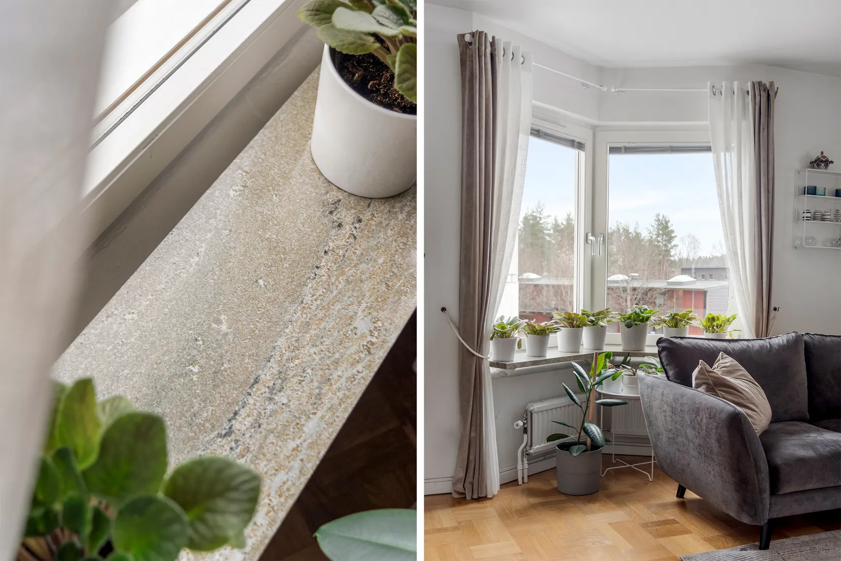 Bostadsrätt, Kirunagatan 54, Vällingby Centrum, Stockholm