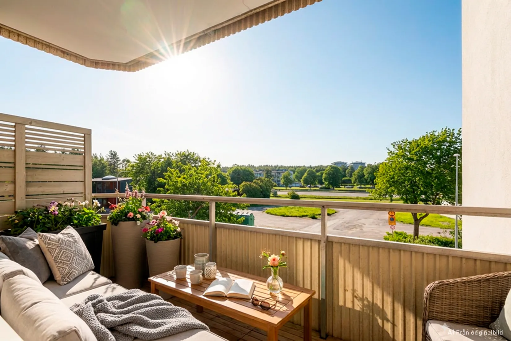 Bostadsrätt, Kirunagatan 54, Vällingby Centrum, Stockholm