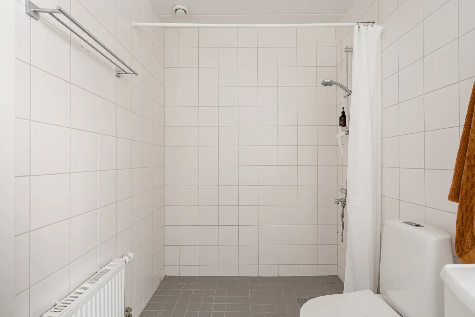 Bostadsrätt, Svampskogsvägen 152, Bällstaberg, Vallentuna