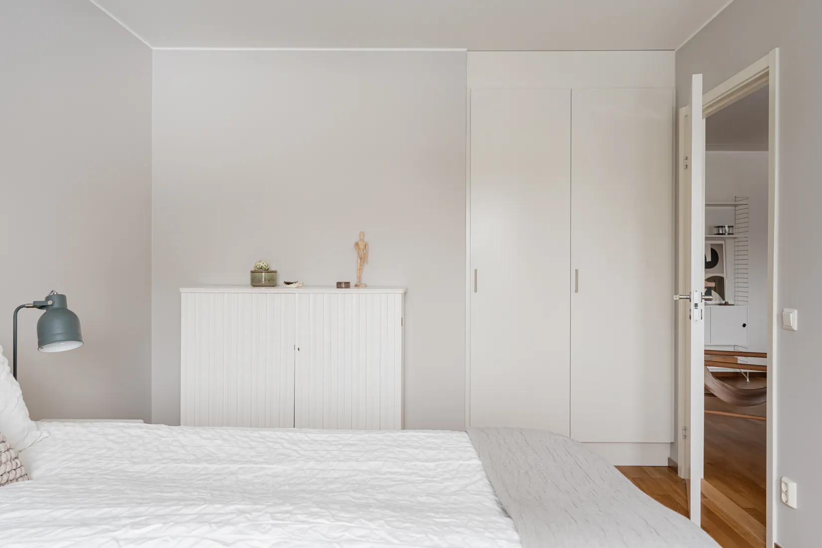 Bostadsrätt, Svampskogsvägen 152, Bällstaberg, Vallentuna