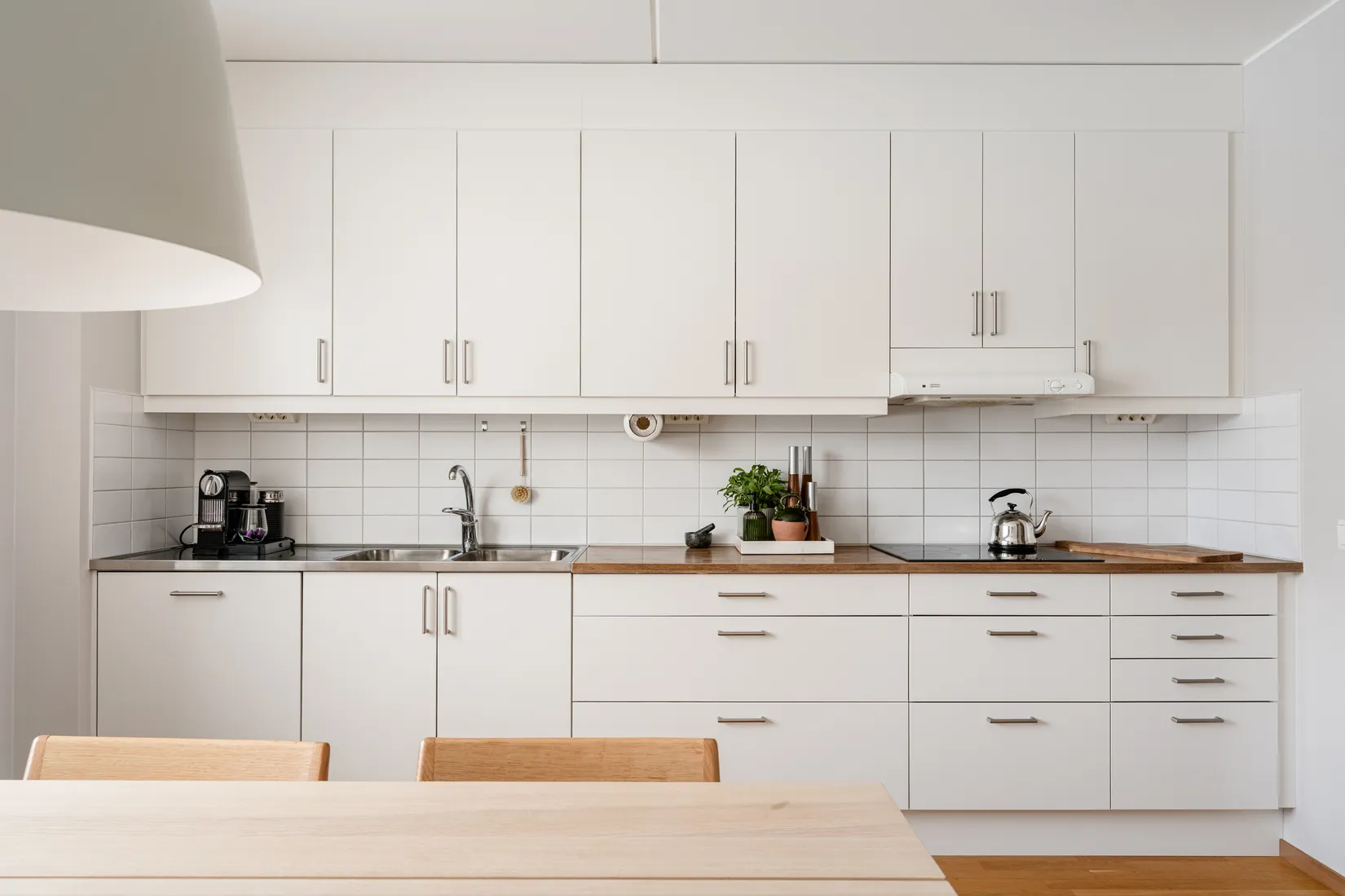 Bostadsrätt, Svampskogsvägen 152, Bällstaberg, Vallentuna