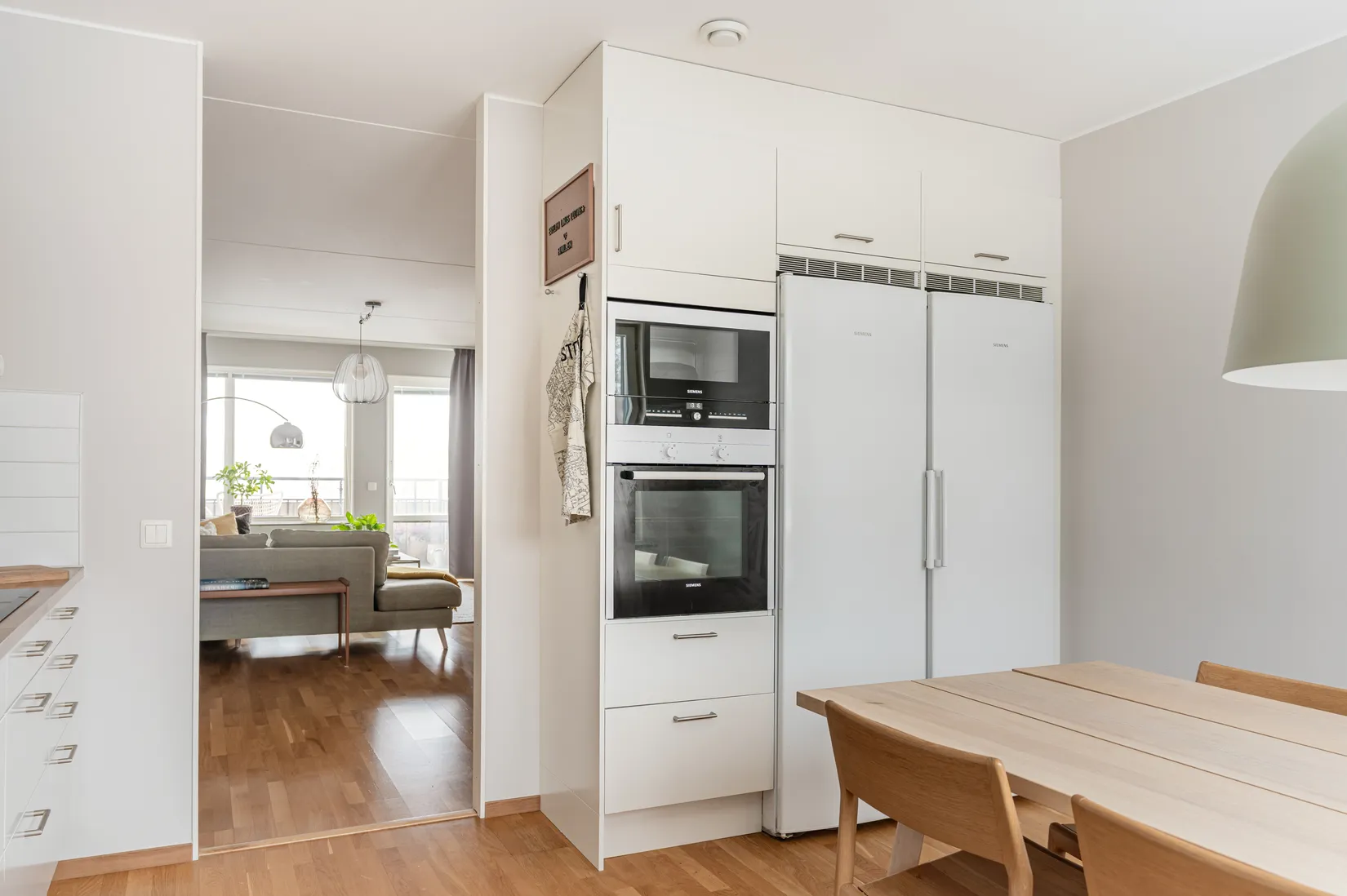 Bostadsrätt, Svampskogsvägen 152, Bällstaberg, Vallentuna