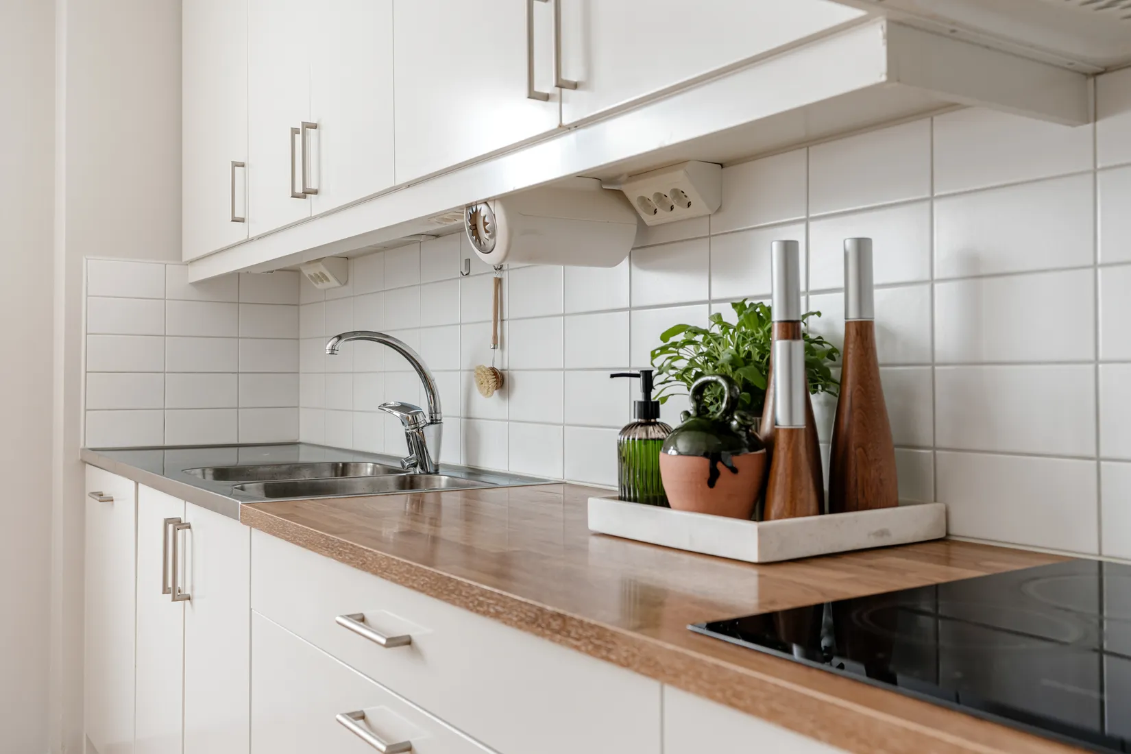 Bostadsrätt, Svampskogsvägen 152, Bällstaberg, Vallentuna